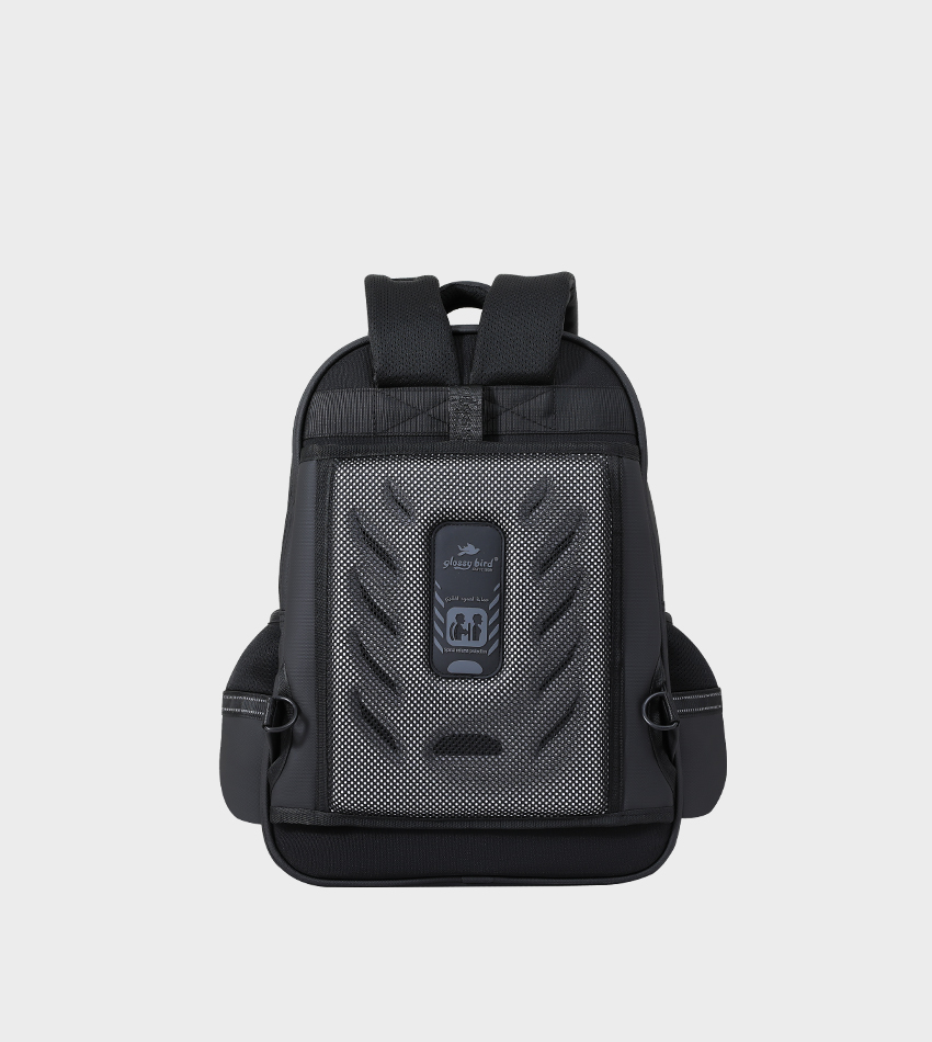 Trolley School Bag GB5261TB